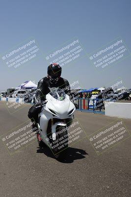 media/Jun-07-2025-TrackDaz (Sat) [[4413525952]]/C Group/grid/